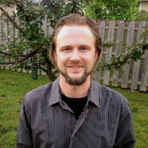 Acoustic_Memory's avatar